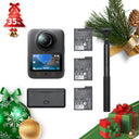 Osmo 360 Adventure Combo