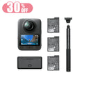 Osmo 360 Adventure Combo