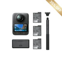 Osmo 360 Adventure Combo