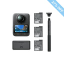 Osmo 360 Adventure Combo