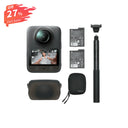 Osmo 360 Essential Combo