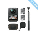Osmo 360 Essential Combo