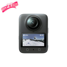 Osmo 360 Standard Combo