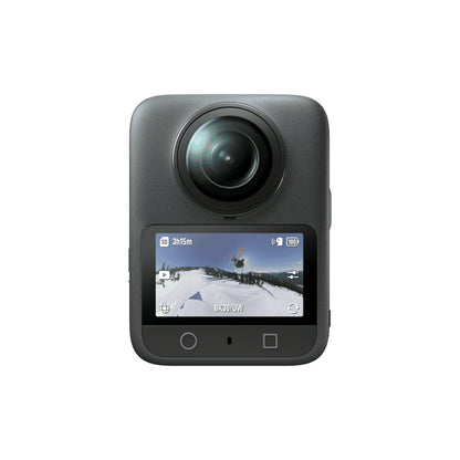 Osmo 360 Essential Combo