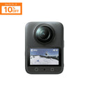 Osmo 360 Standard Combo