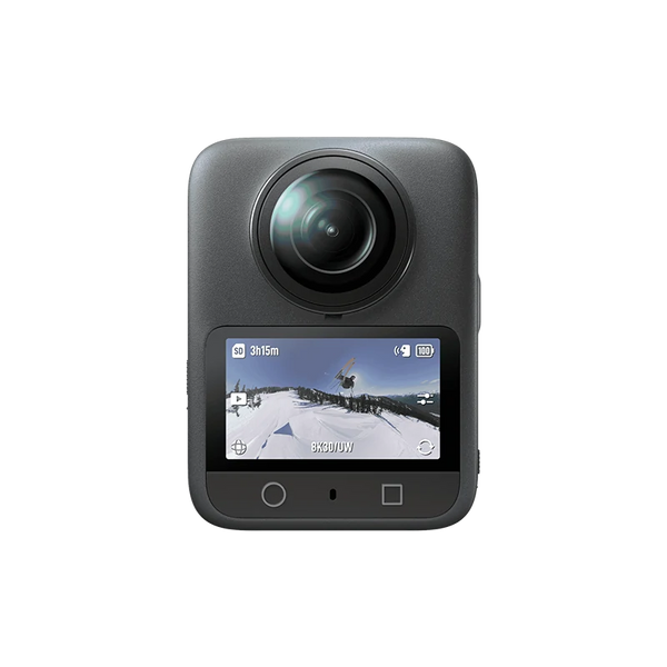 360 Series
