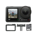 Osmo Action 4 Essential Combo