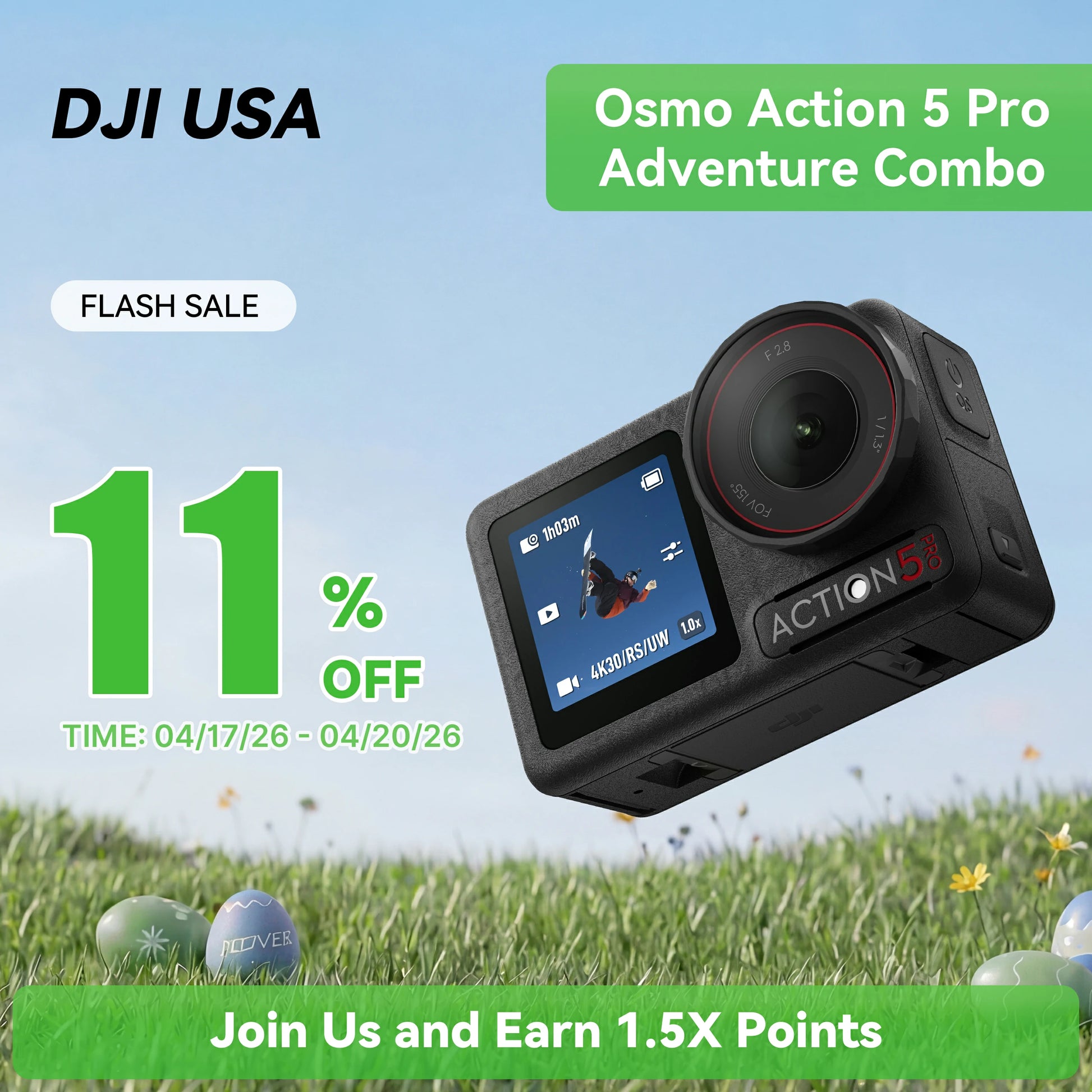 Osmo