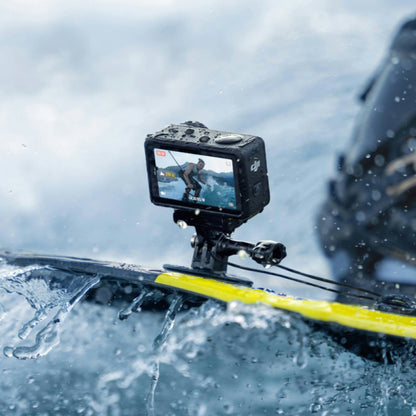 Osmo Action 5 Pro Surfing Combo