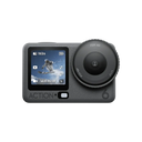 Osmo Action 6 Standard Combo
