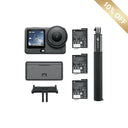 Osmo Action 6 Adventure Combo