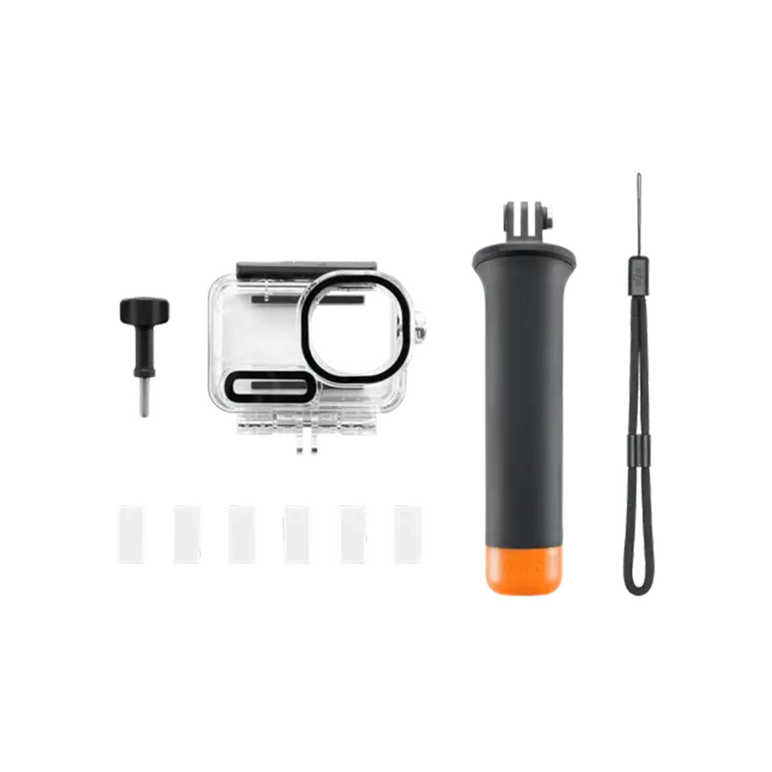 Osmo Action 6 Diving Accessory Kit x1