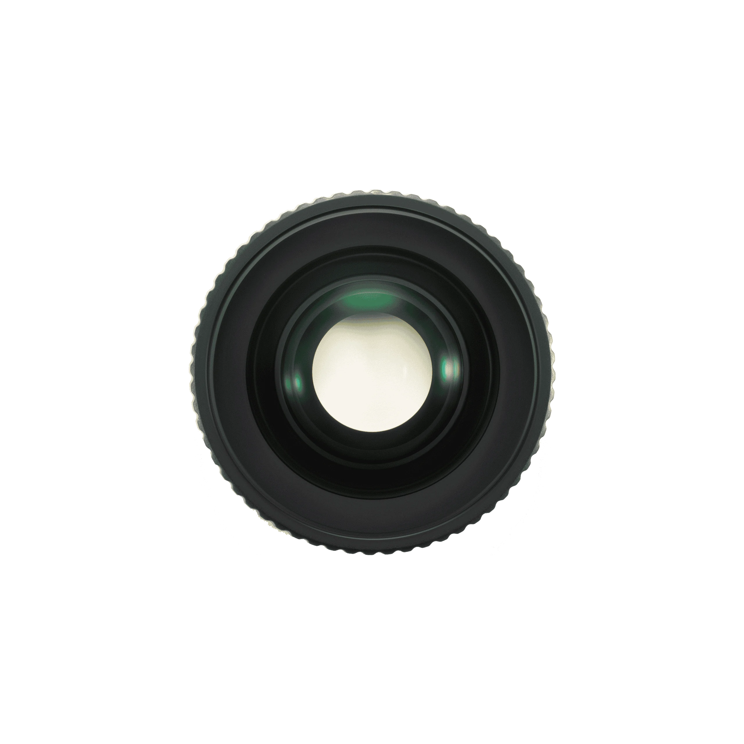 Osmo Action 6 FOV Boost Lens x1