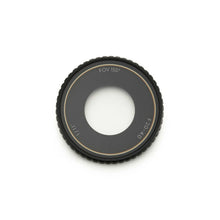 Osmo Action 6 Glass Lens Cover