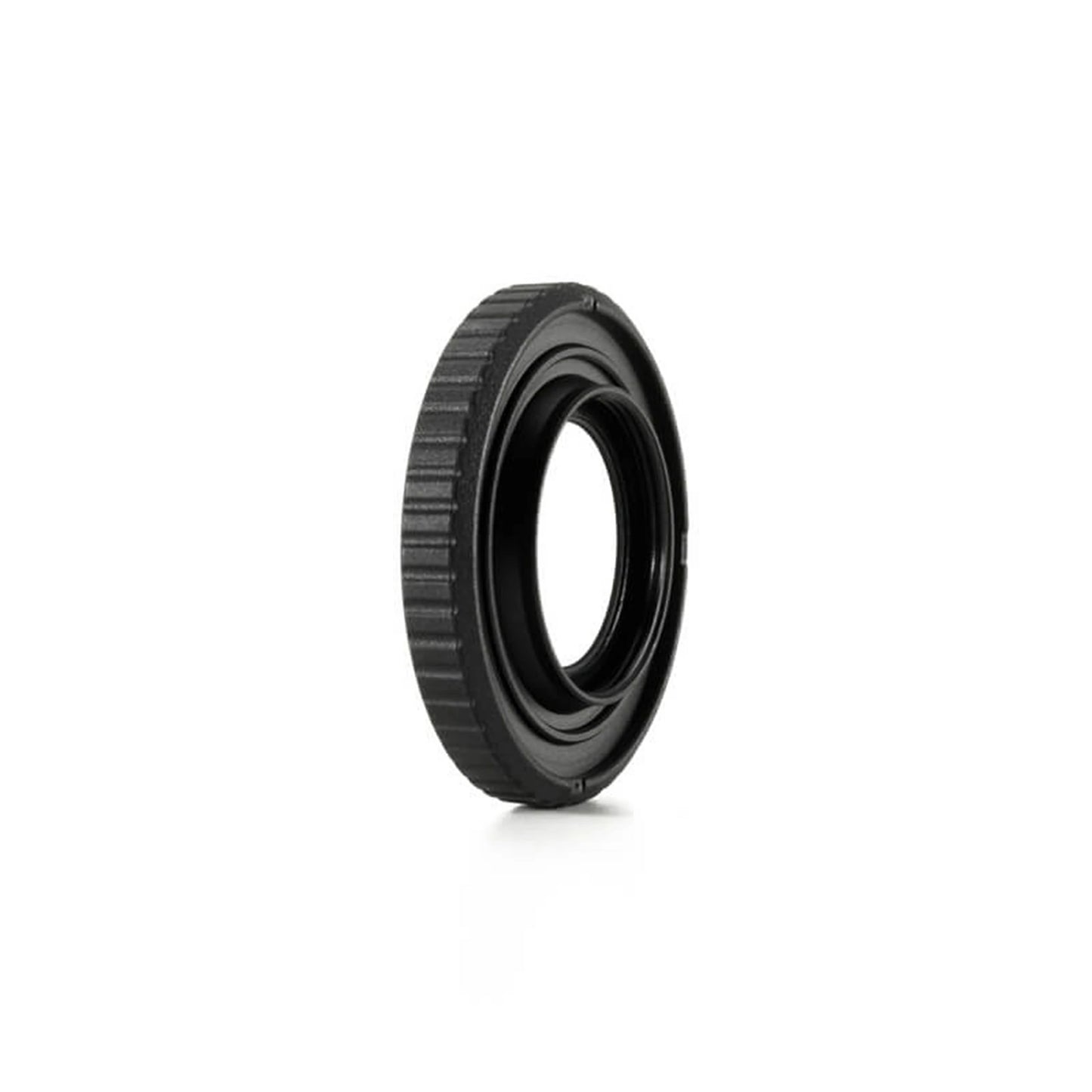 Osmo Action 6 Glass Lens Cover