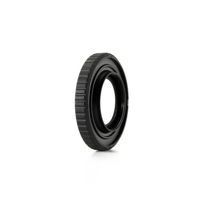 Osmo Action 6 Glass Lens Cover