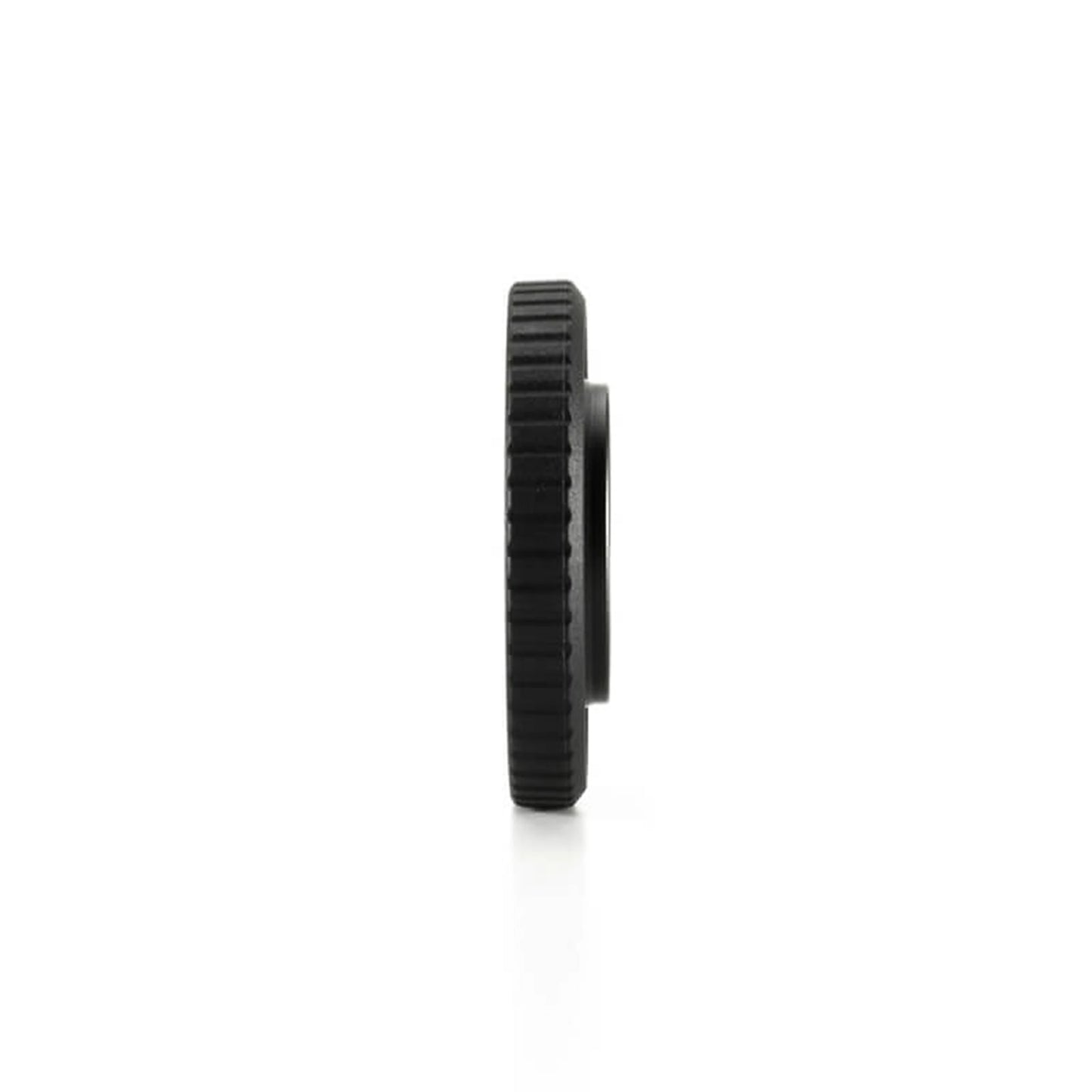 Osmo Action 6 Glass Lens Cover