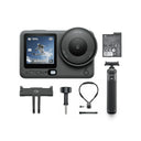Osmo Action 6 Hiking Combo