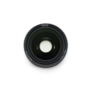 Osmo Action 6 Macro Lens