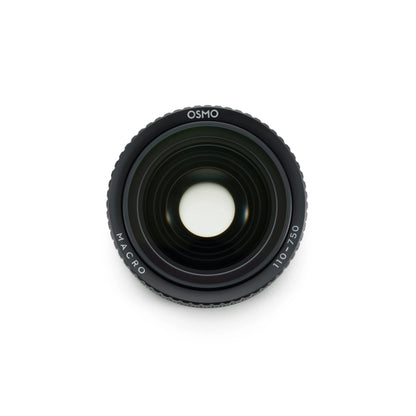 Osmo Action 6 Macro Lens