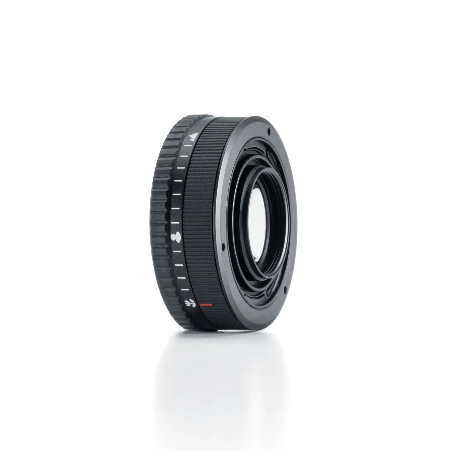 Osmo Action 6 Macro Lens