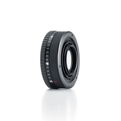 Osmo Action 6 Macro Lens
