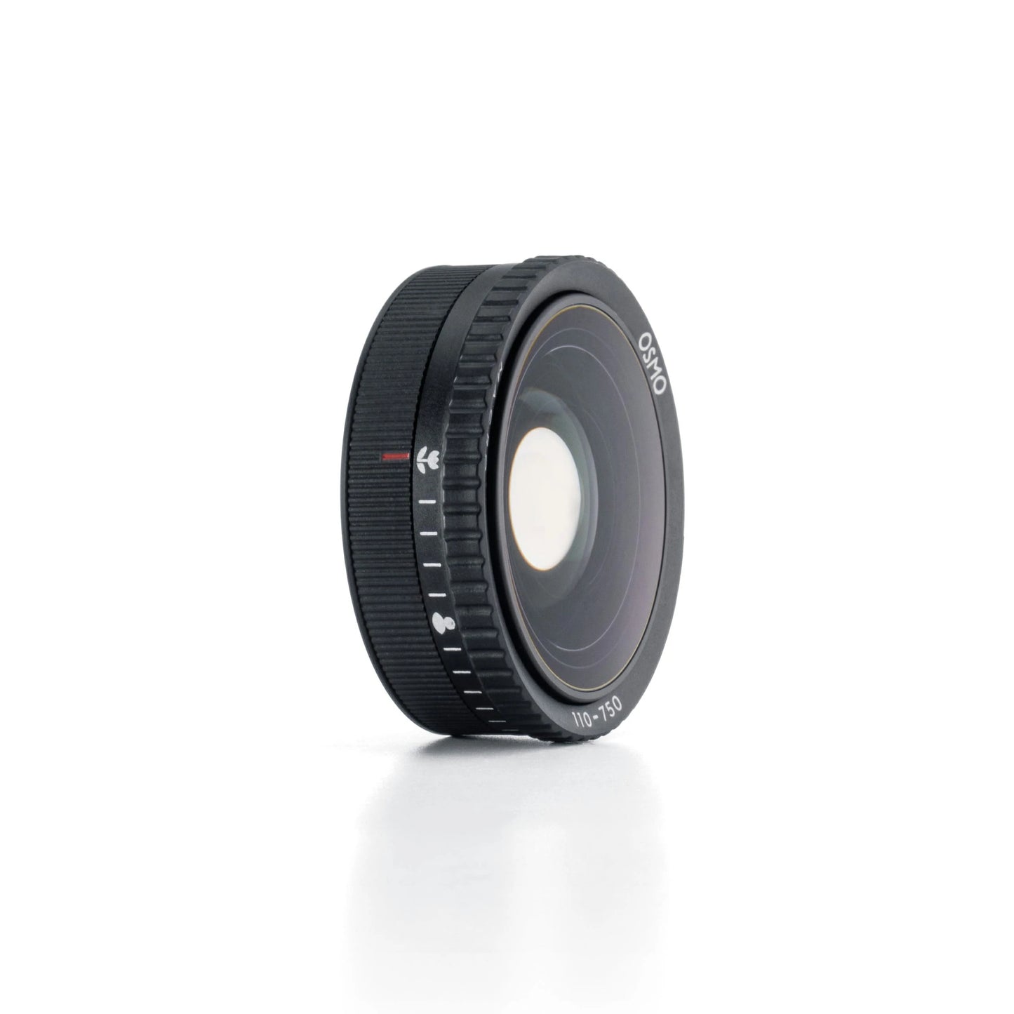 Osmo Action 6 Macro Lens