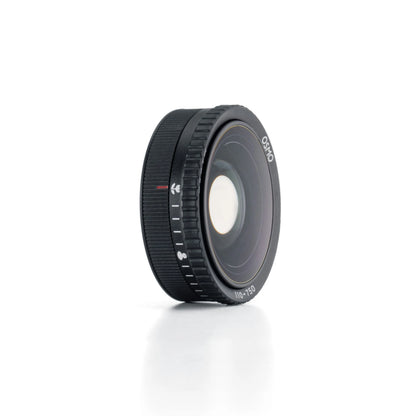 Osmo Action 6 Macro Lens