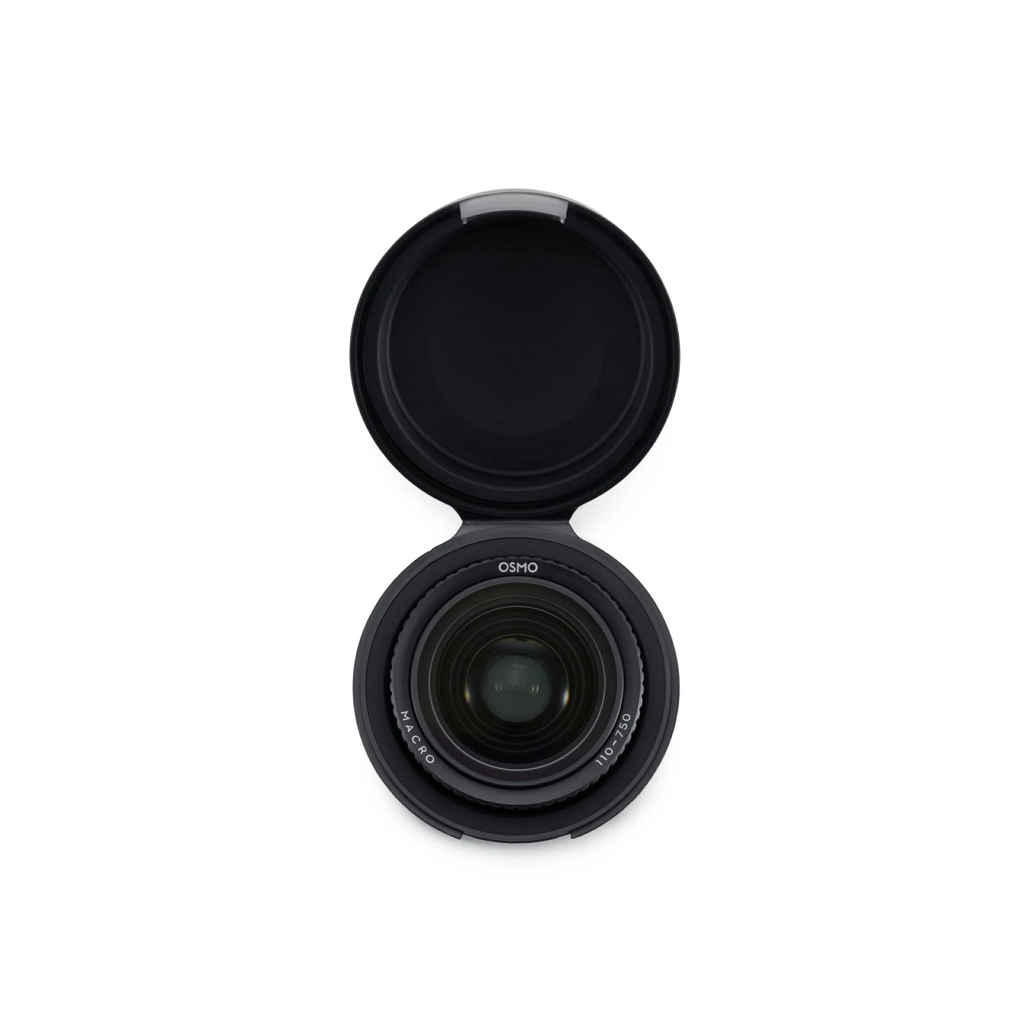 Osmo Action 6 Macro Lens