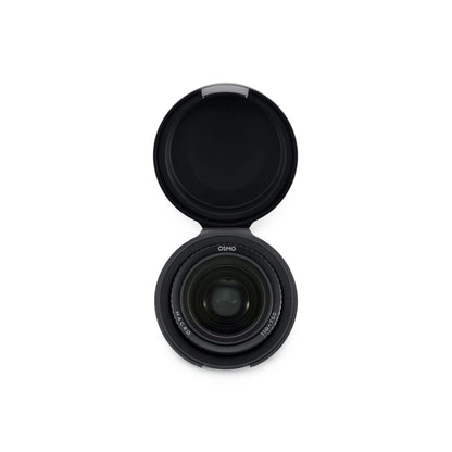 Osmo Action 6 Macro Lens