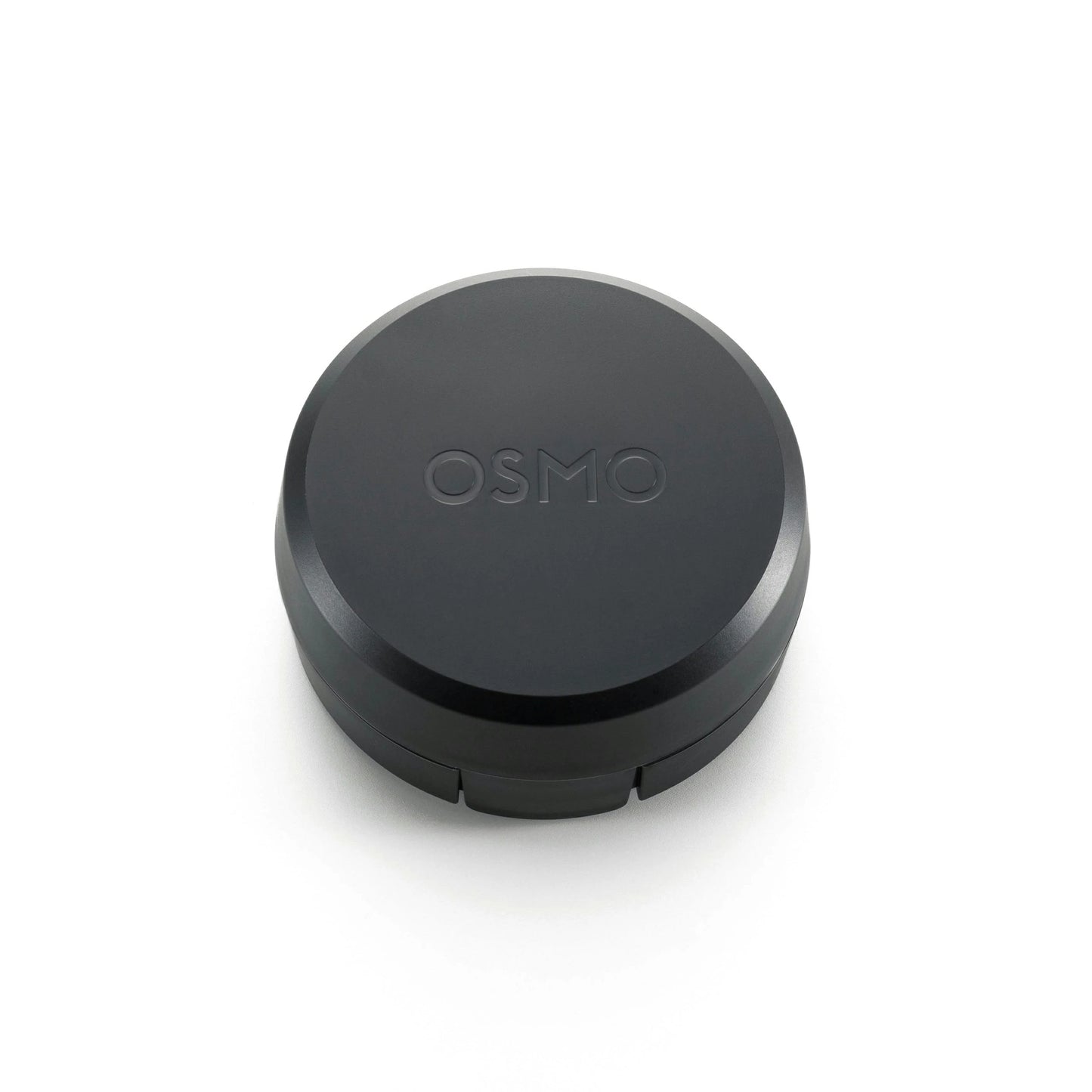 Osmo Action 6 Macro Lens