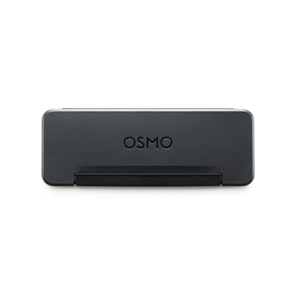 Osmo Action 6 ND Filter Set