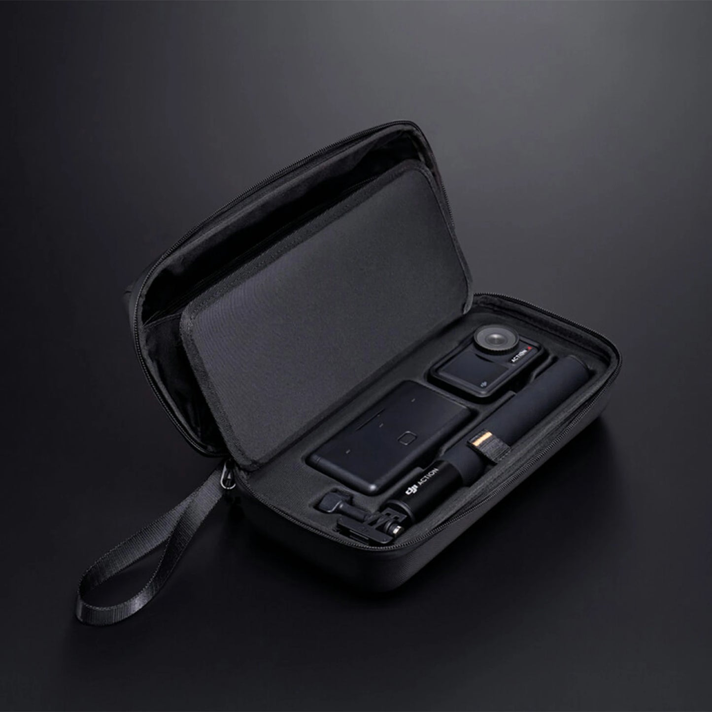 Osmo Action Carrying Bag