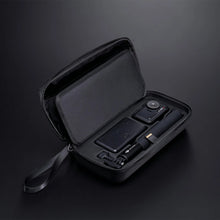 Osmo Action Carrying Bag