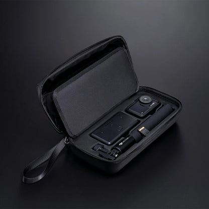 Osmo Action Carrying Bag