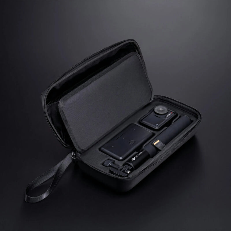 Osmo Action Carrying Bag