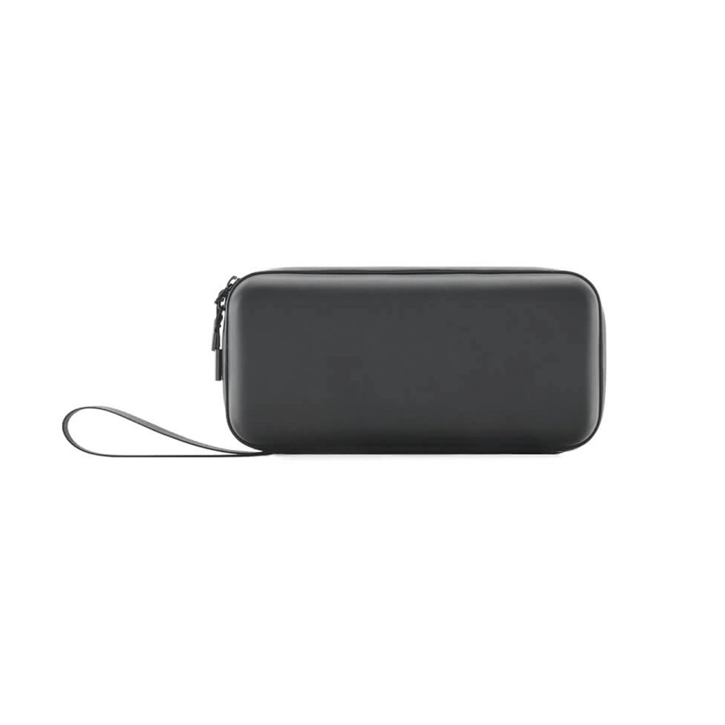 Osmo Action Carrying Bag