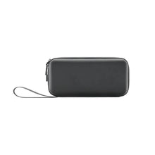 Osmo Action Carrying Bag