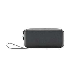 Osmo Action Carrying Bag