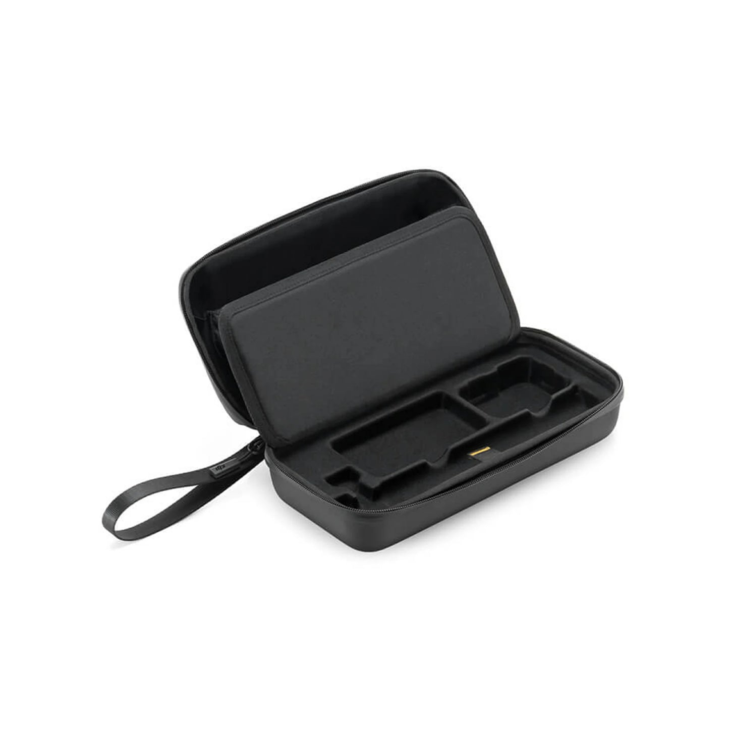 Osmo Action Carrying Bag