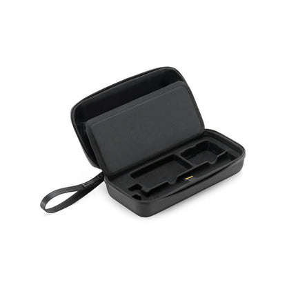 Osmo Action Carrying Bag
