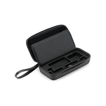 Osmo Action Carrying Bag – DJI USA Online Store