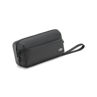Osmo Action Carrying Bag