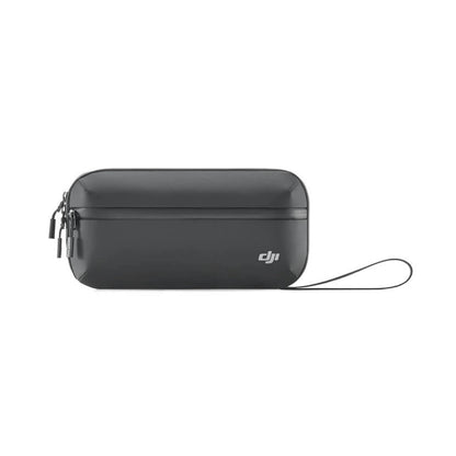 Osmo Action Carrying Bag