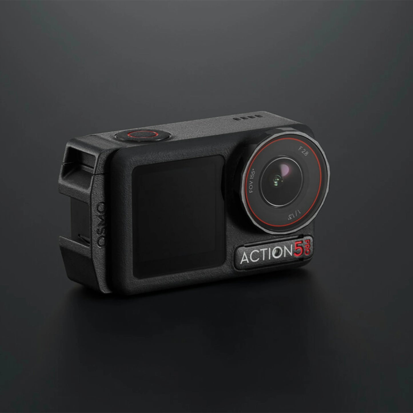 Osmo Action Cold Shoe Expansion Kit