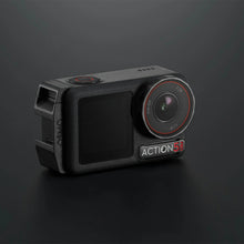 Osmo Action Cold Shoe Expansion Kit
