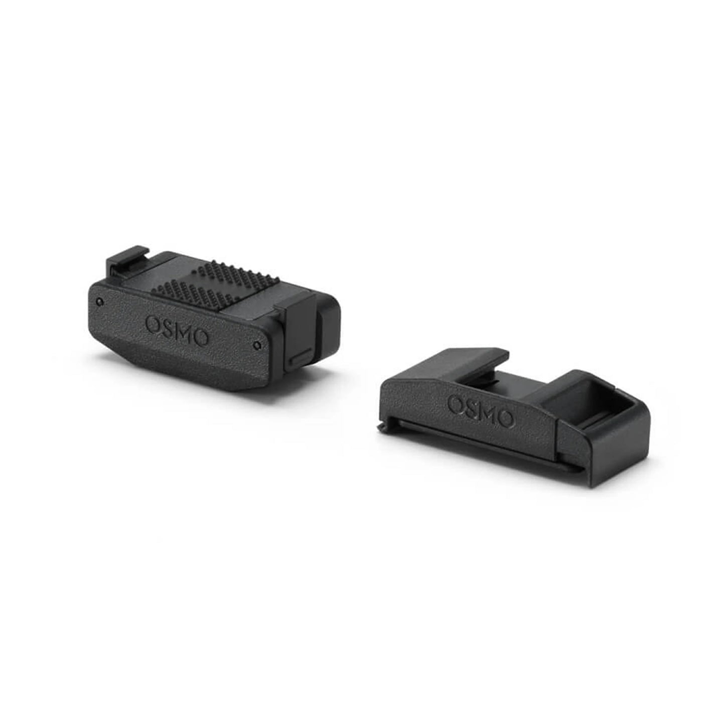 Osmo Action Cold Shoe Expansion Kit