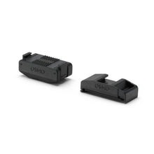 Osmo Action Cold Shoe Expansion Kit