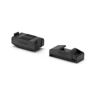 Osmo Action Cold Shoe Expansion Kit