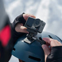 Osmo Action Curved Adhesive Base Kit